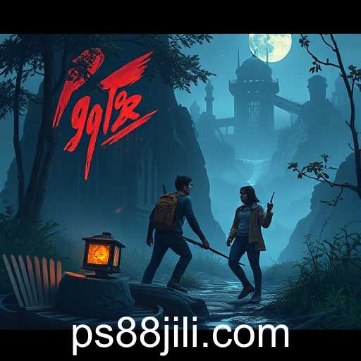 The Timeless Allure of Adventure Games