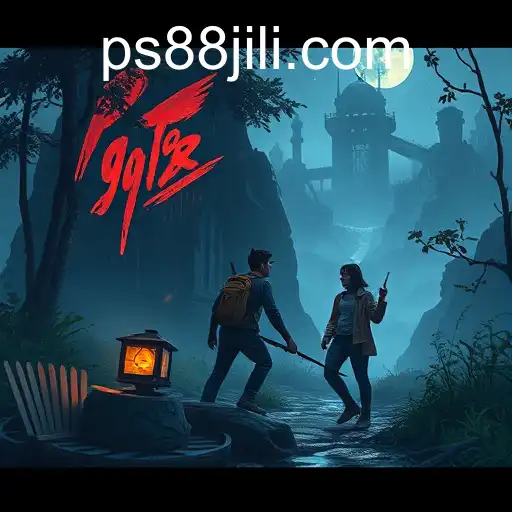 The Timeless Allure of Adventure Games