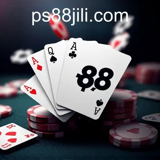 The Fascinating World of Card Games on 'ps88'