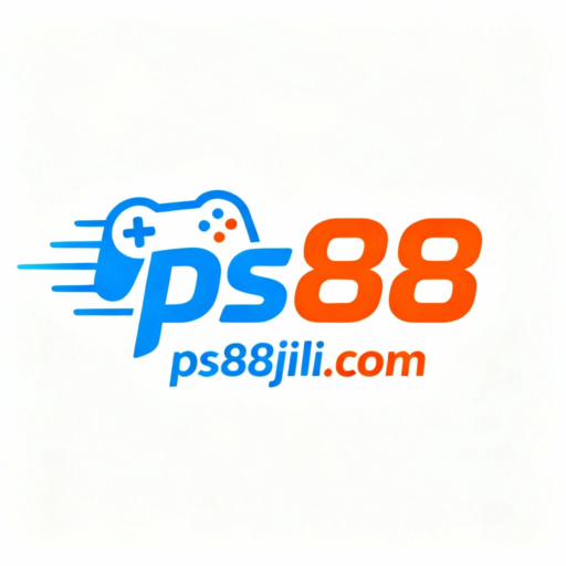ps88