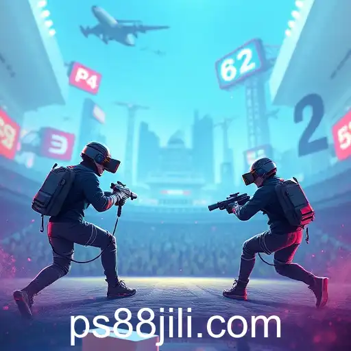 The Evolution of Gaming Platforms in a Digital Era