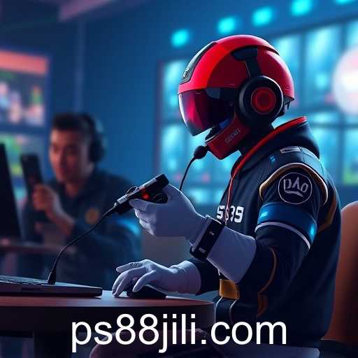 Gaming Website Expansion in 2025