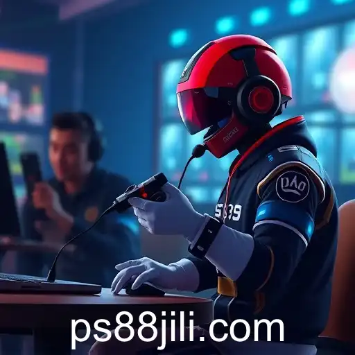 Gaming Website Expansion in 2025