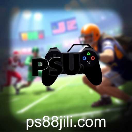 Exploring the Exciting World of Multiplayer Games Under the Keyword 'ps88'