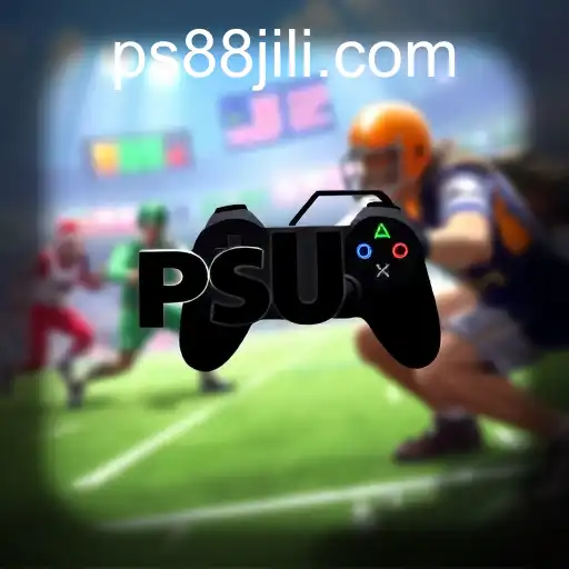 Exploring the Exciting World of Multiplayer Games Under the Keyword 'ps88'