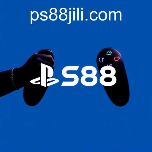 PS88: A Fresh Addition to the Gaming Landscape