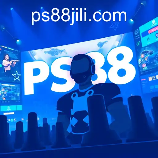The Evolution of PS88: A New Era in Online Gaming