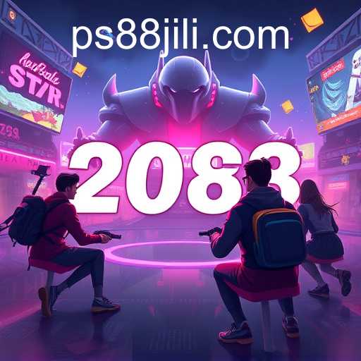 The Rise of PS88 in Online Gaming